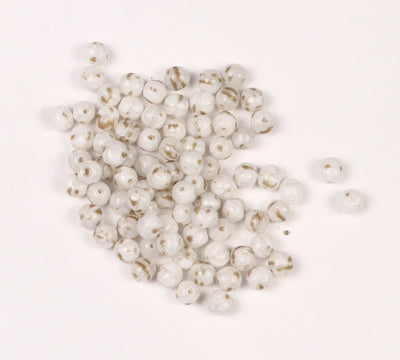 fancy-round-glass-beads-30