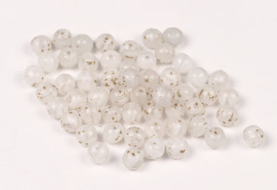 fancy-round-glass-beads-31