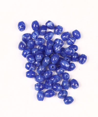 fancy-oval-glass-beads-21