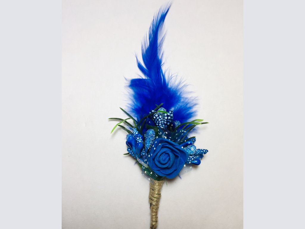 attractive-flower-bouquet-design-brooch-for-men-and-women-2