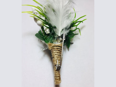 attractive-flower-bouquet-design-brooch-for-men-and-women-3