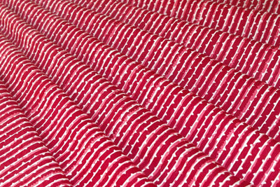 maroon-pink-stripes-printed-pure-cotton-fabric