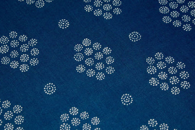 navy-blue-white-motifs-printed-pure-cotton-fabric