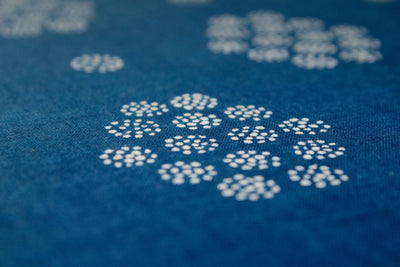 navy-blue-white-motifs-printed-pure-cotton-fabric