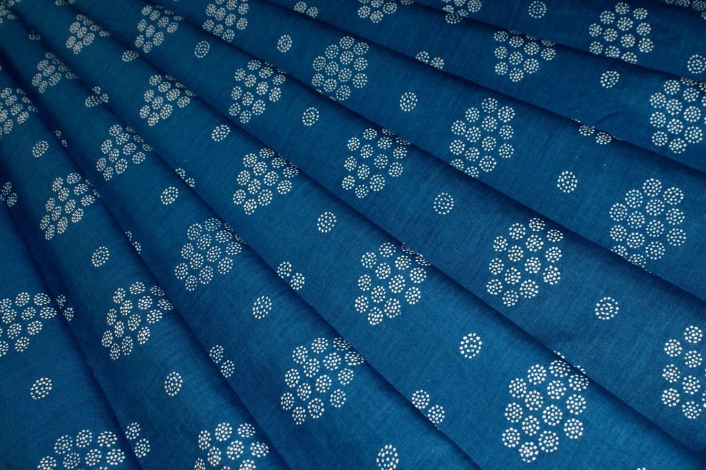 navy-blue-white-motifs-printed-pure-cotton-fabric