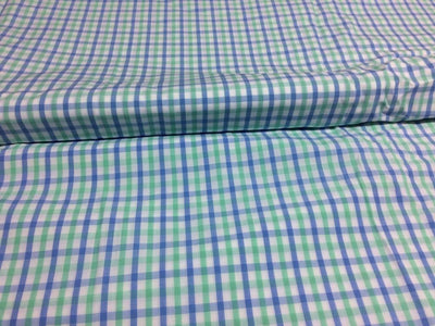 little-boy-blue-plaid-check-fabric