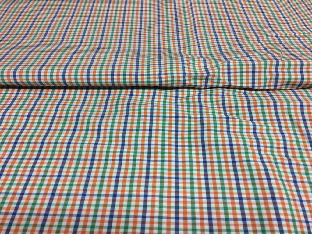 multi-color-cotton-plaid-check-fabric