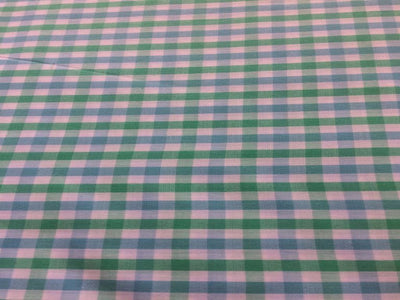ramar-green-cotton-plaid-check-fabric-1