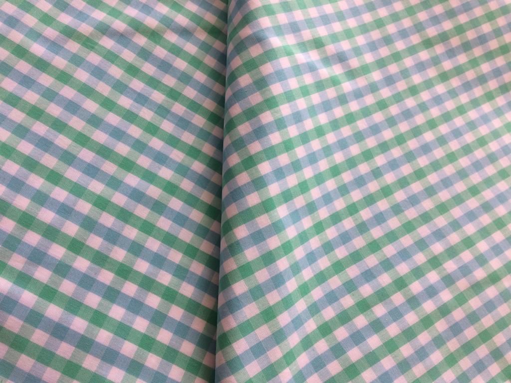 ramar-green-cotton-plaid-check-fabric-1