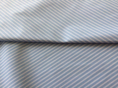 light-blue-stripe-cotton-fabric