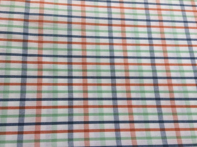 multi-color-shirting-check-fabric