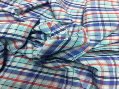 colorful-cotton-plaid-check-fabric