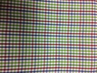 multi-green-plaid-cotton-check-fabric