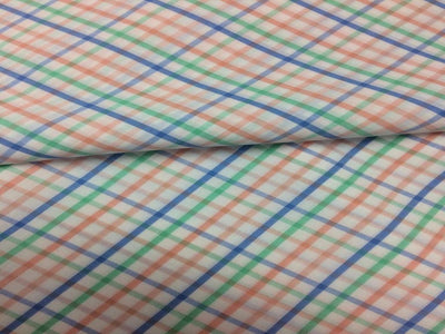 multi-rose-cotton-plaid-check-fabric