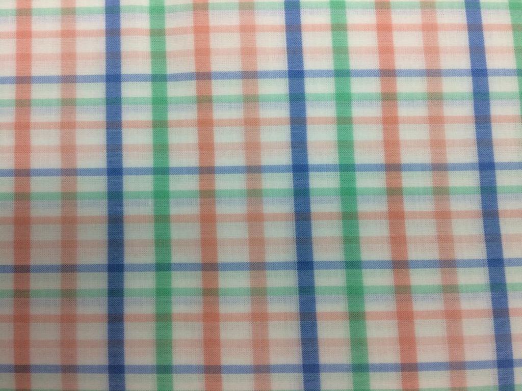 multi-rose-cotton-plaid-check-fabric