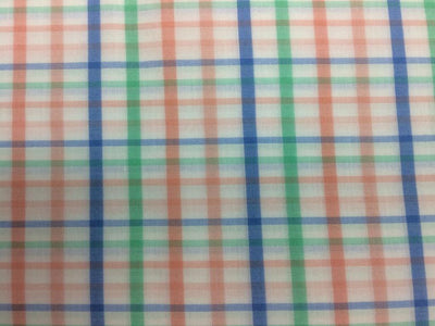 multi-rose-cotton-plaid-check-fabric