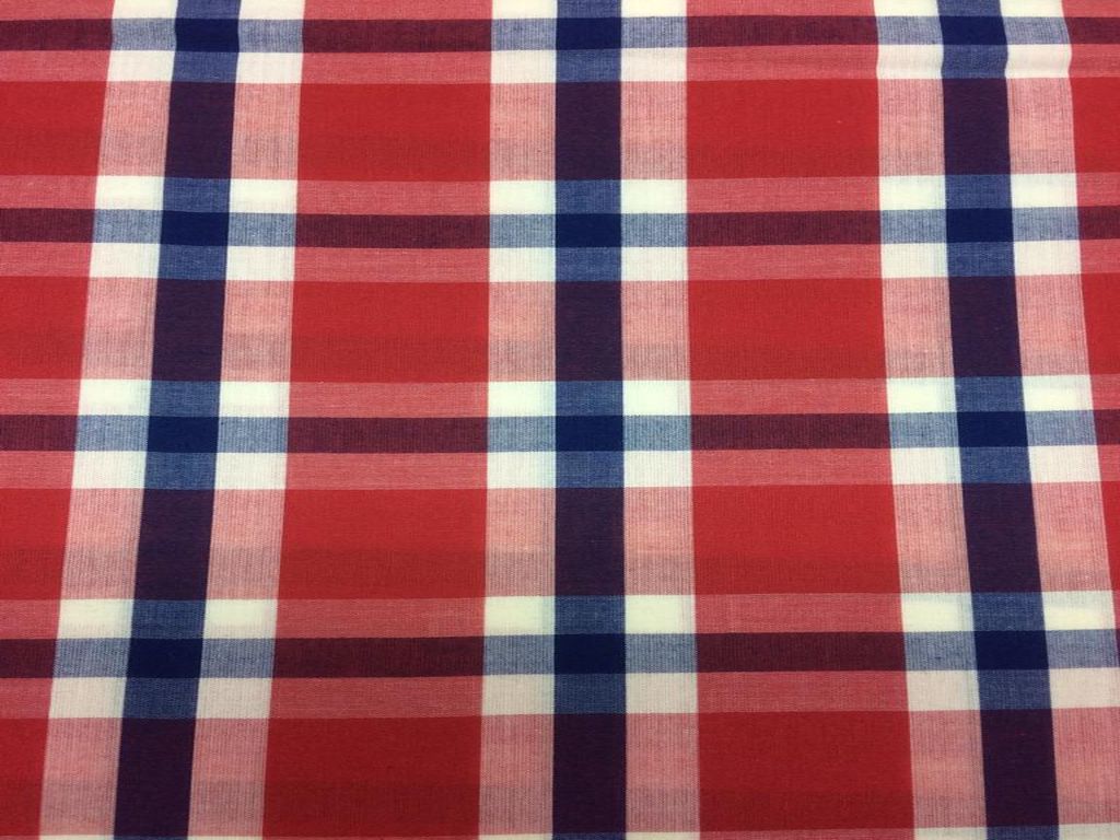 plain-texture-cotton-check-fabric