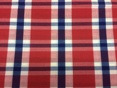 plain-texture-cotton-check-fabric