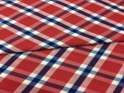 plain-texture-cotton-check-fabric