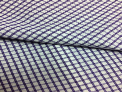 violet-plaid-cotton-check-fabric