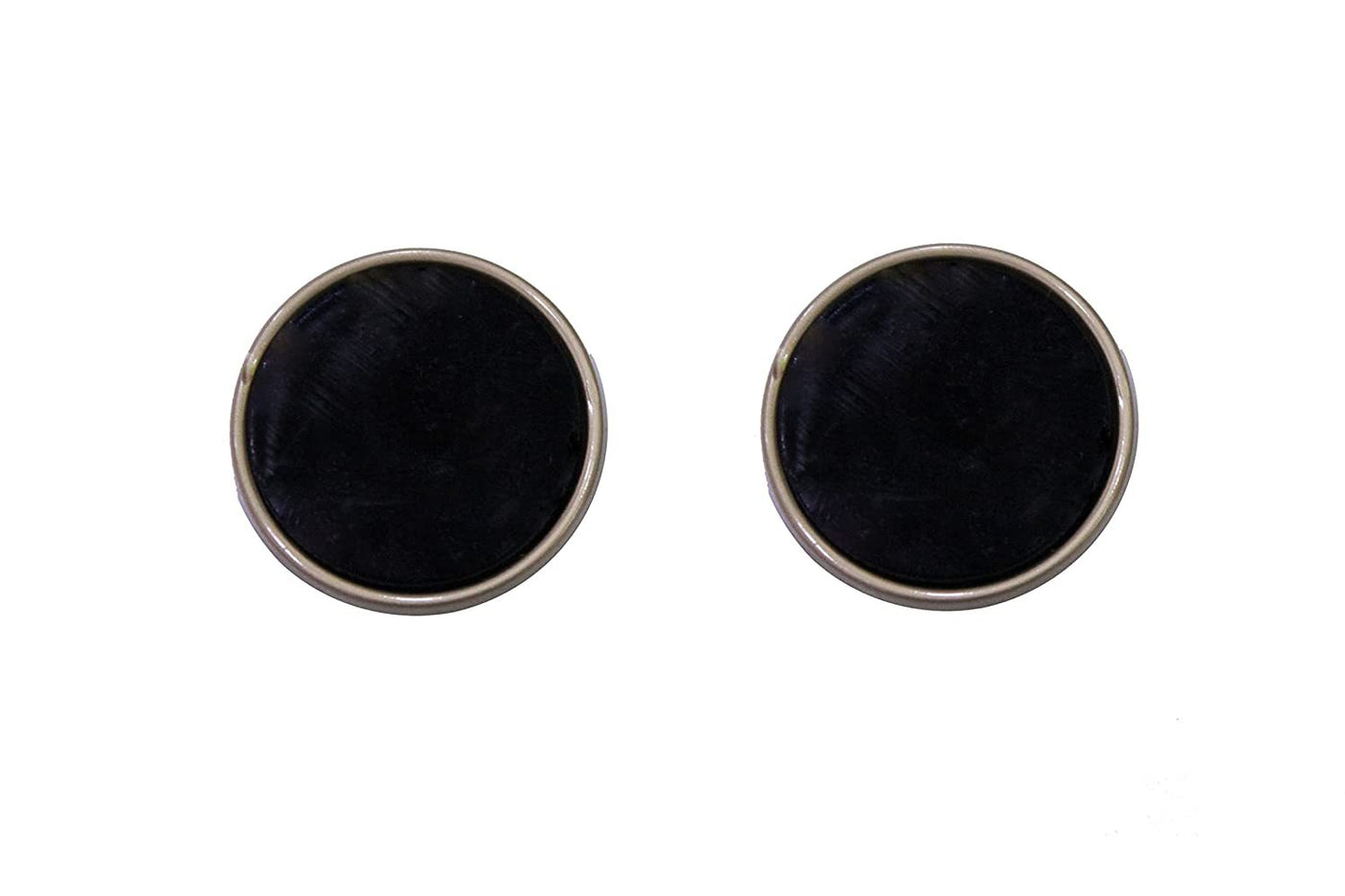 enamel-shine-black-color-buttons-for-clothes-set-of-7-buttons