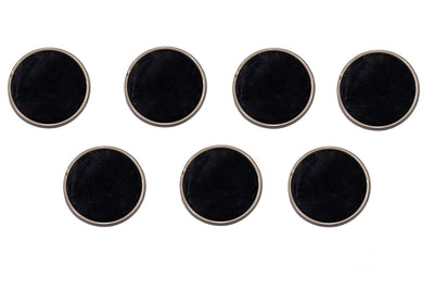 enamel-shine-black-color-buttons-for-clothes-set-of-7-buttons