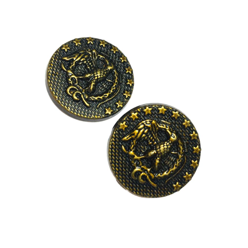 king-fisher-design-metal-buttons-in-antic-gold-color-1