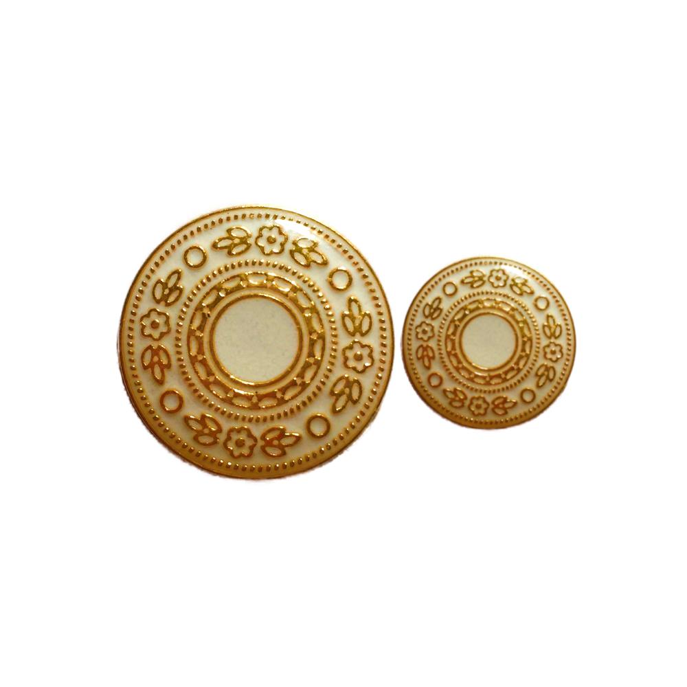 attractive-design-meenakari-metal-buttons-set-of-13-buttons