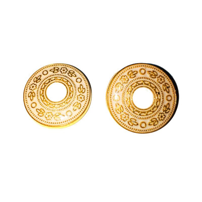 attractive-design-meenakari-metal-buttons-set-of-13-buttons