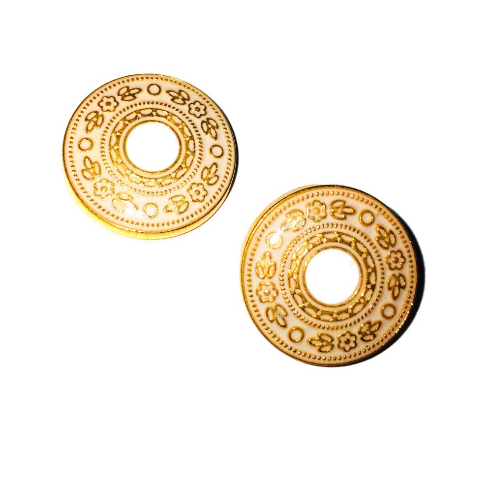 attractive-design-meenakari-metal-buttons-set-of-13-buttons