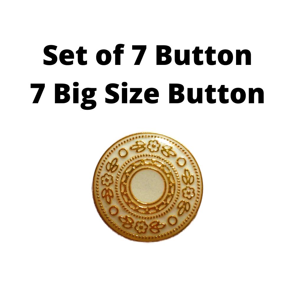 attractive-design-meenakari-metal-buttons-set-of-13-buttons