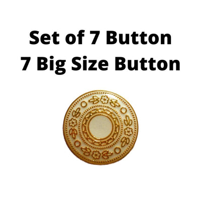 attractive-design-meenakari-metal-buttons-set-of-13-buttons