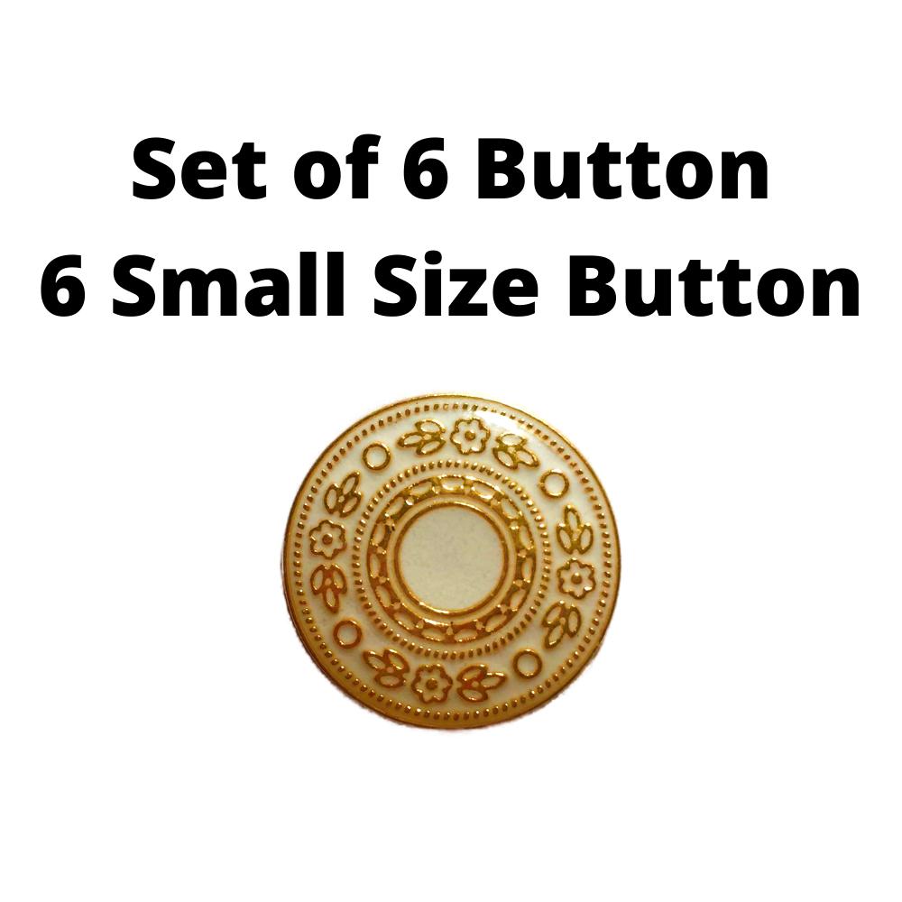 attractive-design-meenakari-metal-buttons-set-of-13-buttons
