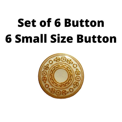 attractive-design-meenakari-metal-buttons-set-of-13-buttons