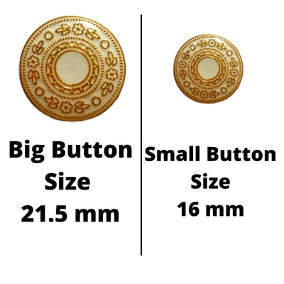 attractive-design-meenakari-metal-buttons-set-of-13-buttons