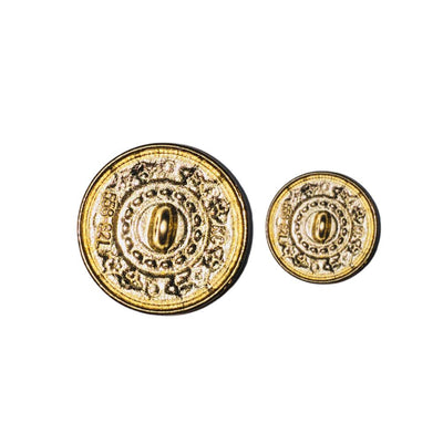 attractive-design-meenakari-metal-buttons-set-of-13-buttons
