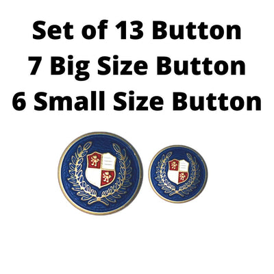 traditional-style-metal-buttons-set-of-13-buttons