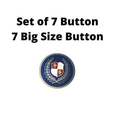 traditional-style-metal-buttons-set-of-13-buttons