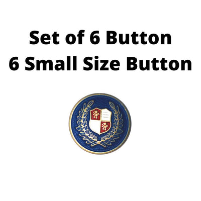 traditional-style-metal-buttons-set-of-13-buttons