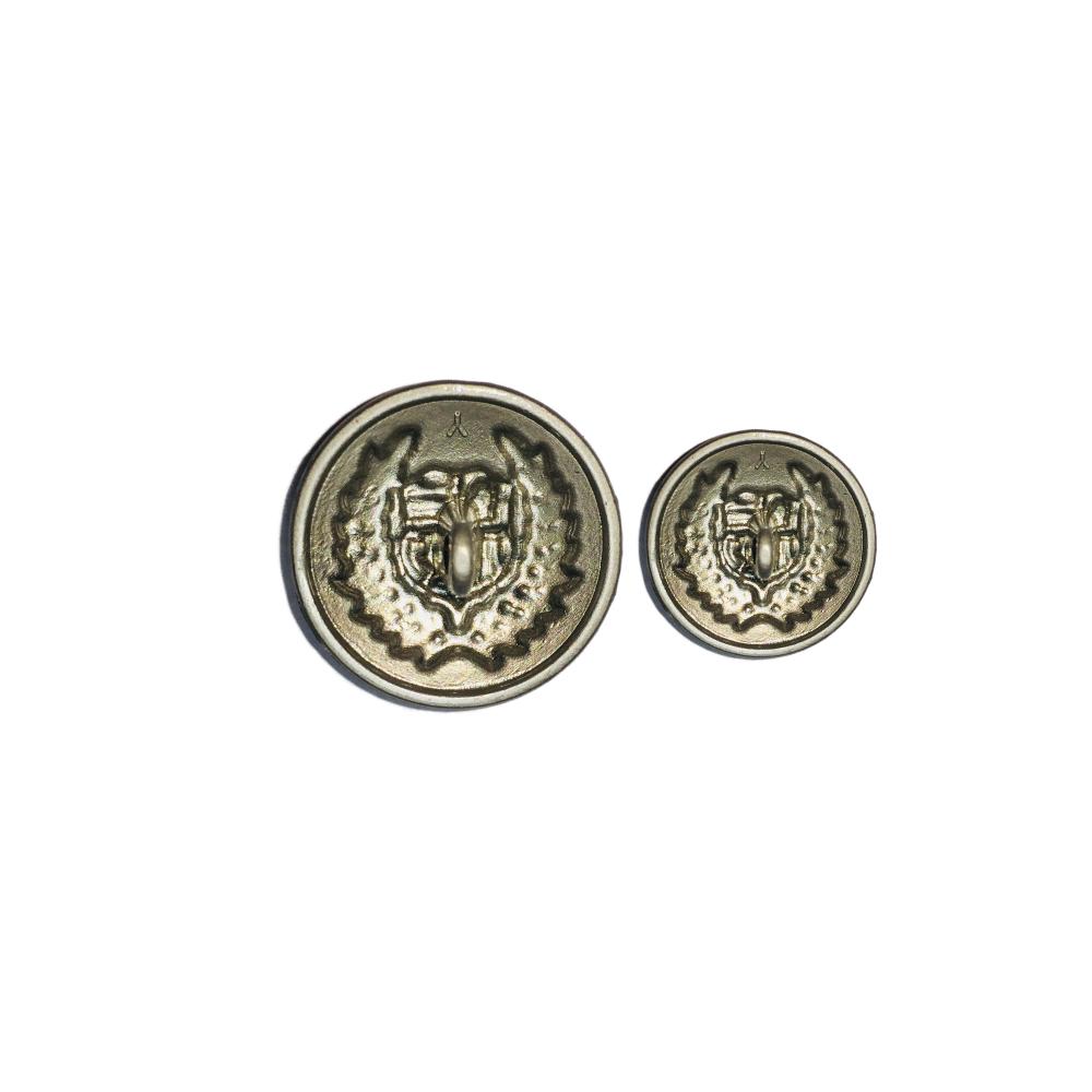 traditional-style-metal-buttons-set-of-13-buttons