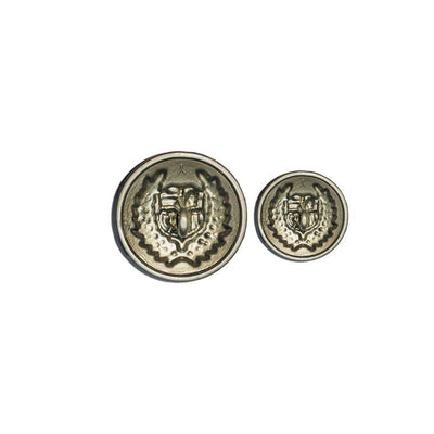 traditional-style-metal-buttons-set-of-13-buttons