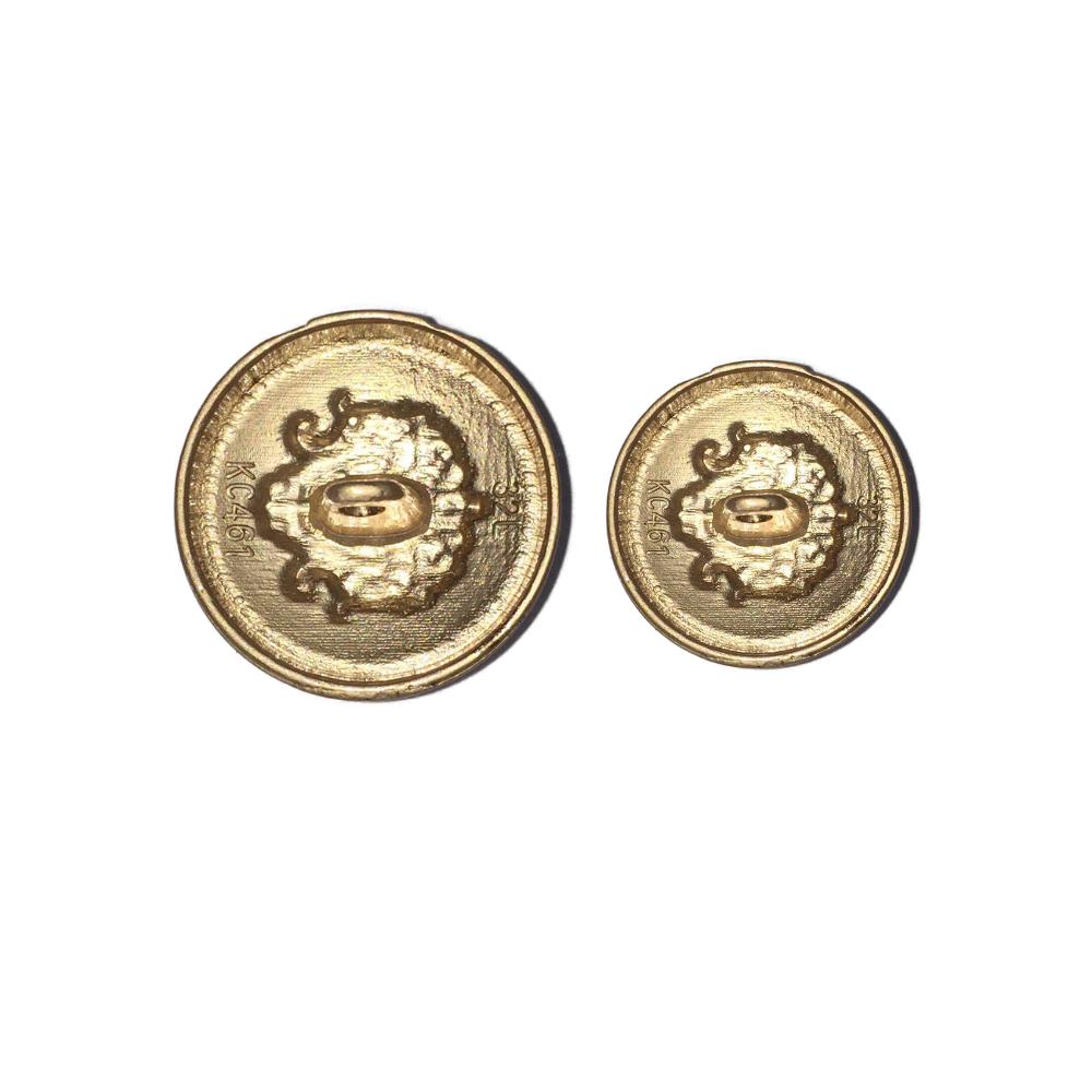 white-color-traditional-design-metal-buttons-1