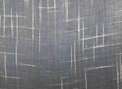 black-colour-handloom-jharna-cotton-fabric