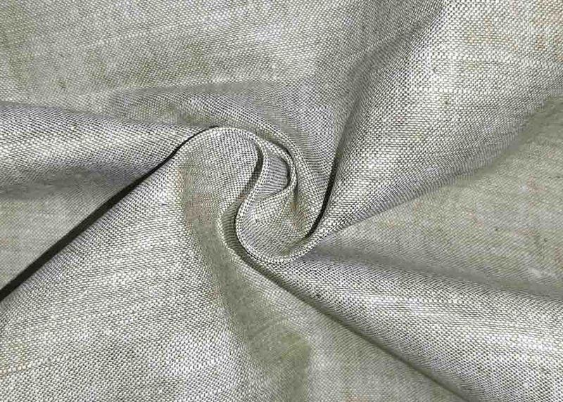 green-plain-yarn-dyed-2-ply-cotton-fabric