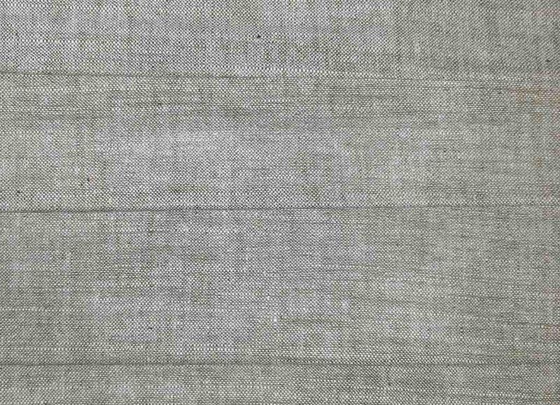 green-plain-yarn-dyed-2-ply-cotton-fabric