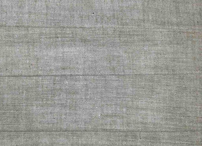 green-plain-yarn-dyed-2-ply-cotton-fabric