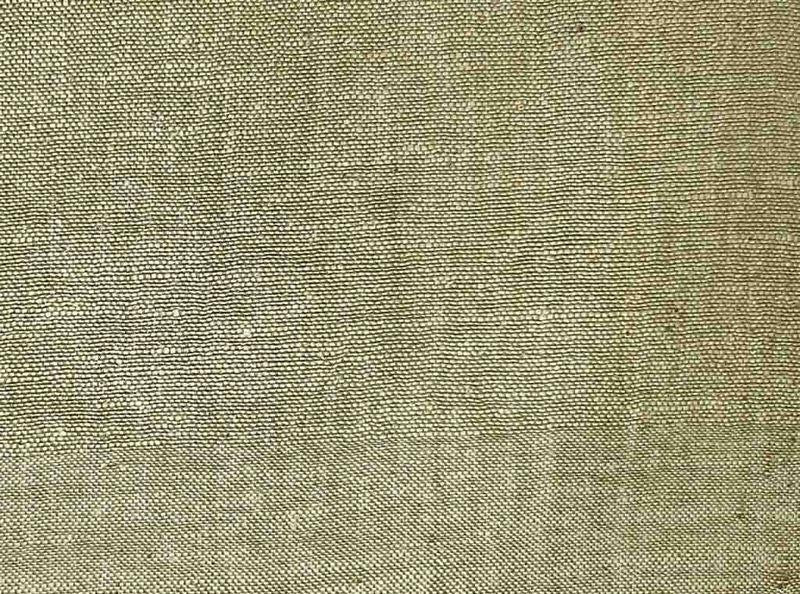 green-plain-yarn-dyed-2-ply-cotton-fabric