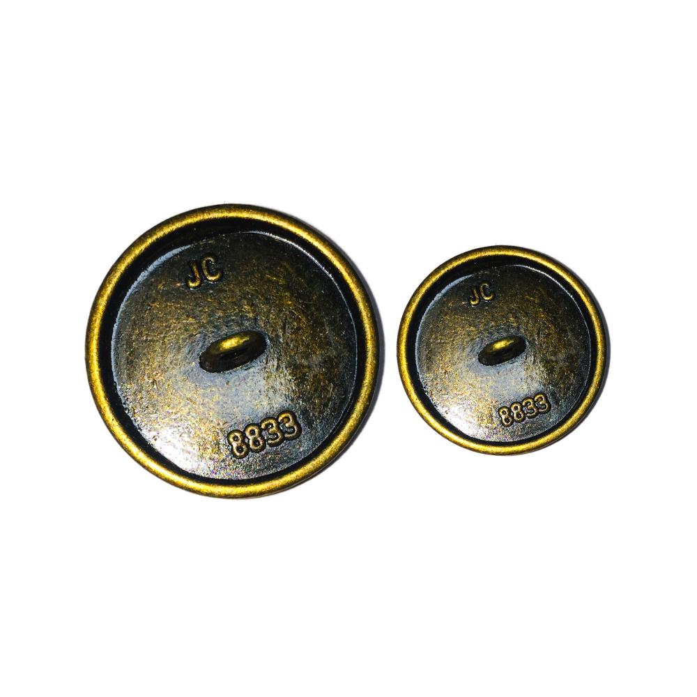 antique-golden-bird-designer-metal-buttons