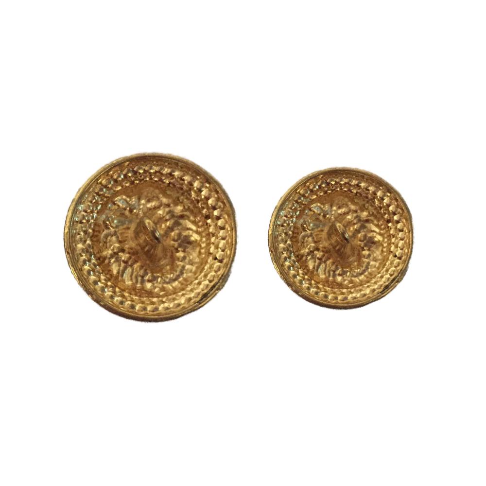 antique-golden-lion-metal-buttons-for-suit