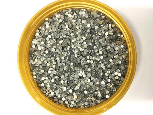 silver-circular-chandala-glass-beads-3mm